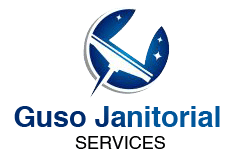 Guso Janitorial Services, LLC